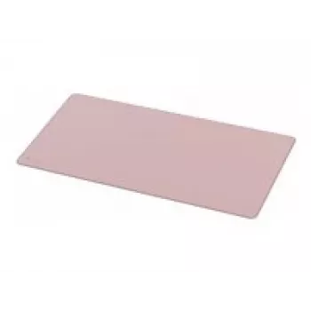 Mauspad Natec Colors Series Misty Rose NPO-2174