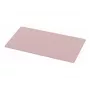 Mauspad Natec Colors Series Misty Rose NPO-2174