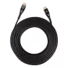 HDMI-Kabel optisch 10 m