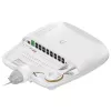 Network Switch Ubiquiti EP-S16