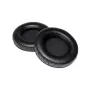 Beyerdynamic | EDT 770 SG Ohrpolster-Set | Kabelgebunden | Nein