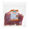 PETITTO Duck Soft stripes - Hundeleckerli - 500 g