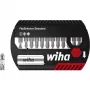 Wiha 39049 Werkzeugzubehör Schwarz