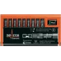 Wera 05057688001 Storage Drive