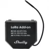 LoRa Add-on Shelly LoRa Add-on für IoT-Konnektivität, Marke Shelly (Modell Shelly_LoRa_Add-on)