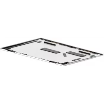 HP L93203-001 Laptop-Ersatzteil Displayabdeckung