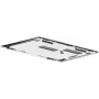 HP L93203-001 Laptop-Ersatzteil Displayabdeckung