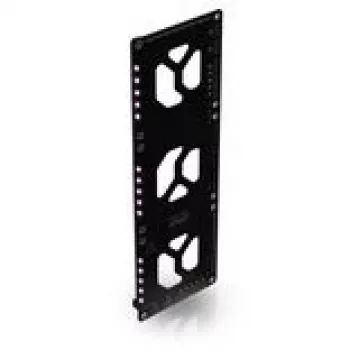 PowerBoard Universal SC-PB-UN-360 Kühler-Montageplatine für 360-mm-Radiatoren von Singularity Computers