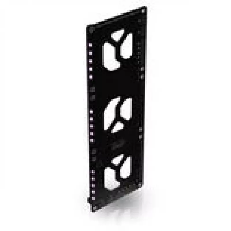 PowerBoard Universal SC-PB-UN-360 Kühler-Montageplatine für 360-mm-Radiatoren von Singularity Computers