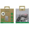 Tragbare Powerbank 4smarts 541626 20000 mAh
