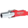 Fettpresse Schnellverschlusskupplung KS TOOLS 980.1108 1/8 Zoll