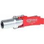 Fettpresse Schnellverschlusskupplung KS TOOLS 980.1108 1/8 Zoll