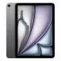 Apple iPad Air 11 WiFi Grau - Tablet