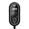 Diagnosescanner Ancel BD310 OBD2 Bluetooth – Fahrzeug-Fehlerlesegerät und Live-Daten-Tool