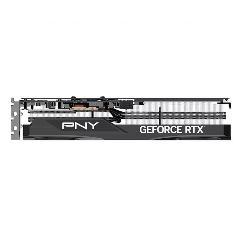 Grafikkarte GeForce RTX5070Ti 16GB GDDR6