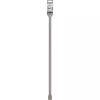 Flachmeißel Bosch SDS max 1618600203 Länge 600 mm