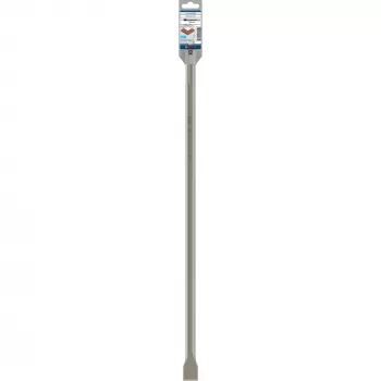 Flachmeißel Bosch SDS max 1618600203 Länge 600 mm