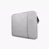 MiniMu Laptop-Tasche 13.3 Grau