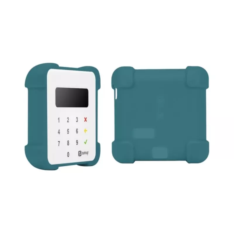 Mobilis 058014 POS-System-Zubehör POS-Schutzhülle (058014)