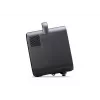 Projektor QF16ATV 3000:1 550ANSI FHD 100 Zoll Smart Android 11 Auto Focus Lautsprecher Bluetooth WiFi