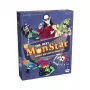The next MonStar, Gesellschaftsspiel