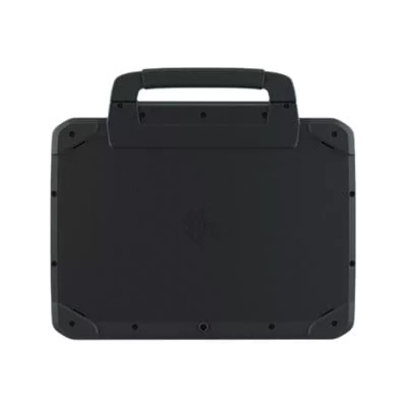 Zebra ET80 Intel® Core™ i5 128 GB 30,5 cm (12 Zoll) 8 GB Wi-Fi 6E (802.11ax) Windows 10 Pro Schwarz