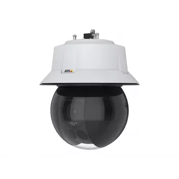 IP-Überwachungskamera Axis 01924-003