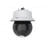 IP-Überwachungskamera Axis 01924-003