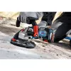 Batteriepack Bosch Expert Akku EXBA18V-80, 2 Stück, 18 V kabellose Stromversorgung