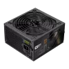 Gamemax Netzteil, 80 PLUS, Bronze | GP 750B | 750 W