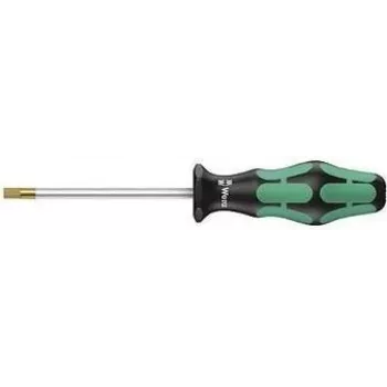 Wera 05023107001 Storage Drive