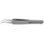 Knipex 92 31 10 ESD