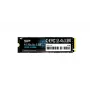 SSD M.2 NVMe Silicon Power P34A60 2 TB, PCIe 3.0 x4, Lesen 2200 MB/s, Schreiben 1600 MB/s