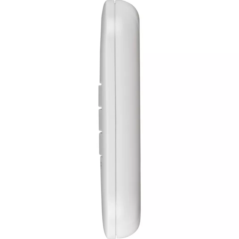 Smart Plug Brennenstuhl 1507070 Weiß