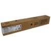 Sharp BP-GT20CA - Toner Cyan - für BP10C20 / BP20C20 / BP20C25
