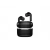 Headset Audictus Dopamine