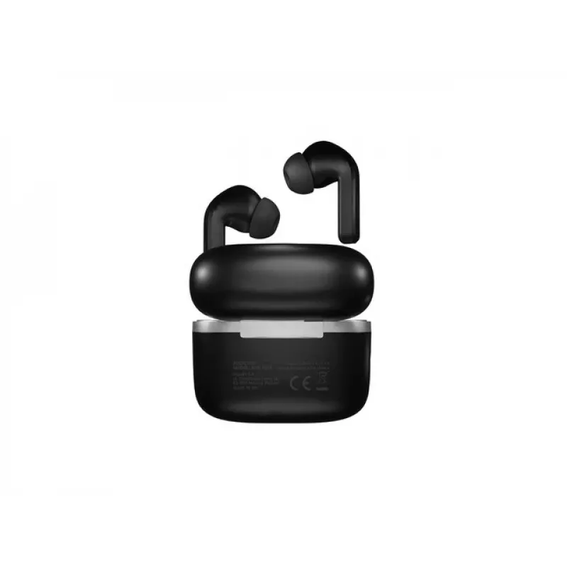 Headset Audictus Dopamine