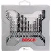 Bohrer Bosch 2 607 017 038 Länge 120 mm