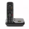Analog-/DECT-Telefon Gigaset E720A