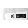 Midea MD110H70/W-HR Trockner | Midea
