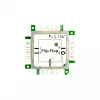 ALLNET Brick'R'knowledge Logik JK Flipflop CD4013