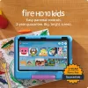 Amazon Fire HD10 Kids 13. Generation 32 GB 10,1 Zoll Blau
