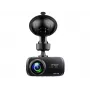 Auto-Dashcam TRACER Tracer Pano 2D – panoramische 2D-Aufnahme, kompaktes Design