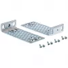 Zubehörsatz Für Catalyst 9500 Series - 19-Zoll-Rack