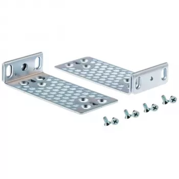 Zubehörsatz Für Catalyst 9500 Series - 19-Zoll-Rack