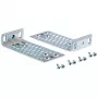 Zubehörsatz Für Catalyst 9500 Series - 19-Zoll-Rack