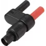 Voltcraft VC-17155650 Konnektivitätszubehör