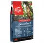 ORIJEN Guardian 8 - Trockenfutter für Katzen - 4,5 kg