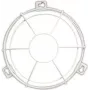 Schutzgitter für Präsenzmelder, busch jaeger 6898 (MPN 2CKA006899A2304)