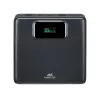 Powerbank Rivacase VA1091 — 25800 mAh, Gesamtausgangsleistung 100 W, USB-Anschlüsse